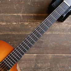 Martin GPC-12E Burst Rord Series Special_4