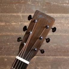 Martin GPC-12E Burst Rord Series Special_5