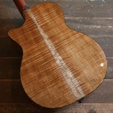 Martin GPC-12E Burst Rord Series Special_6