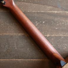 Martin GPC-12E Burst Rord Series Special_7