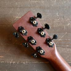 Martin GPC-12E Burst Rord Series Special_8