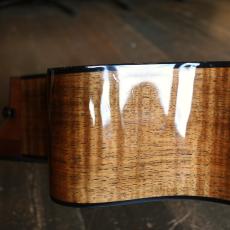 Martin GPC-12E Burst Rord Series Special_10