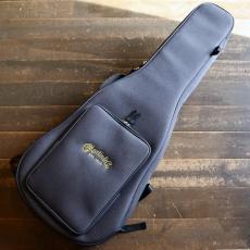 Martin GPC-12E Burst Rord Series Special_11