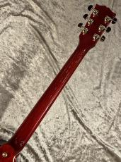 Gibson 【Artist Collection】Marcus King ES-345 Sixties Cherry sn204550205 [3.70kg][マーカス キング] _8
