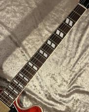 Gibson 【Artist Collection】Marcus King ES-345 Sixties Cherry sn204550205 [3.70kg][マーカス キング] _9