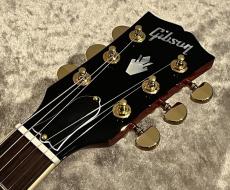 Gibson 【Artist Collection】Marcus King ES-345 Sixties Cherry sn204550205 [3.70kg][マーカス キング] _10