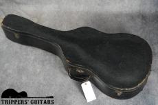 Schoenberg OM Cutaway Koa (1991)_17