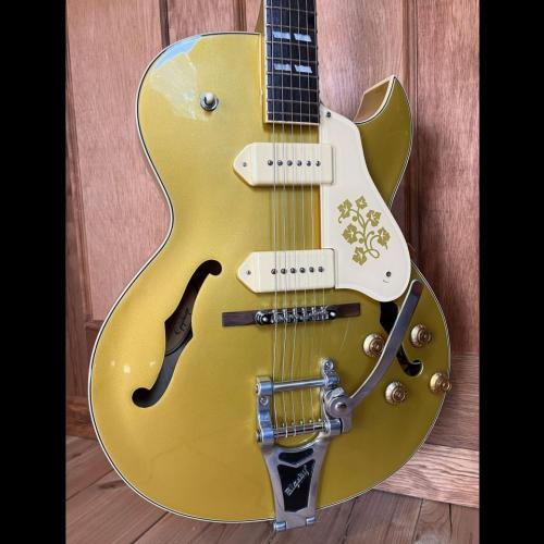 Epiphone ES-295