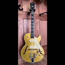 Epiphone ES-295_2