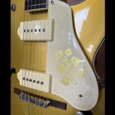 Epiphone ES-295_3