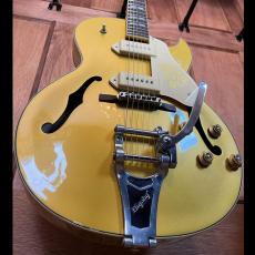 Epiphone ES-295_4