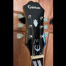 Epiphone ES-295_5
