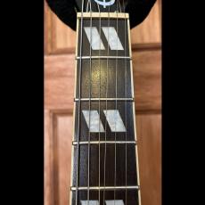 Epiphone ES-295_6