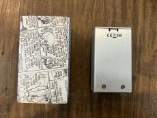 WAY HUGE OVERRATED SPECIAL_2