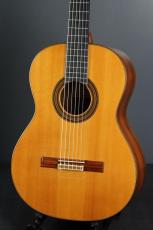 Antonio Lopez Maestro_2