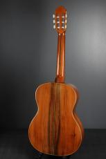 Antonio Lopez Maestro_3