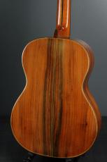 Antonio Lopez Maestro_4