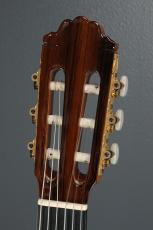 Antonio Lopez Maestro_5