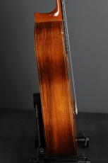 Antonio Lopez Maestro_7