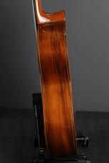 Antonio Lopez Maestro_8