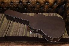 Antonio Lopez Maestro_9