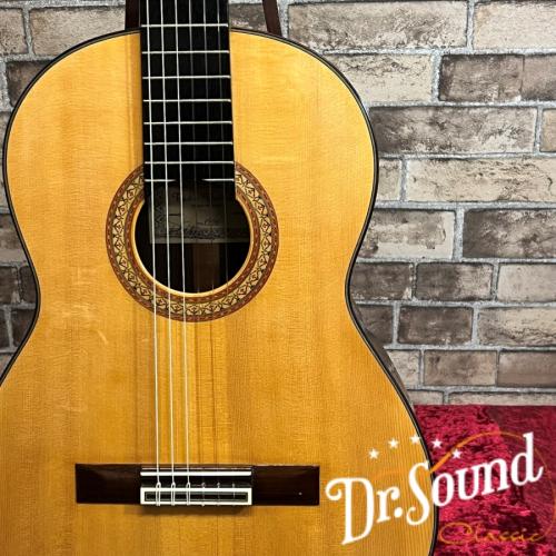 Pedro Valbuena [ペドロ・バルブエナ] 1996年製