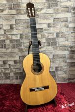 Pedro Valbuena [ペドロ・バルブエナ] 1996年製_2