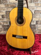 Pedro Valbuena [ペドロ・バルブエナ] 1996年製_3