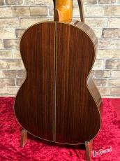 Pedro Valbuena [ペドロ・バルブエナ] 1996年製_4