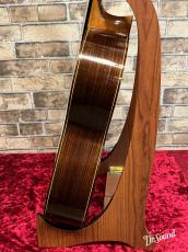 Pedro Valbuena [ペドロ・バルブエナ] 1996年製_5