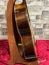 Pedro Valbuena [ペドロ・バルブエナ] 1996年製_6