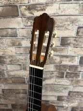 Pedro Valbuena [ペドロ・バルブエナ] 1996年製_7