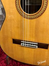 Pedro Valbuena [ペドロ・バルブエナ] 1996年製_9