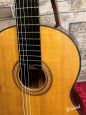 Pedro Valbuena [ペドロ・バルブエナ] 1996年製_10