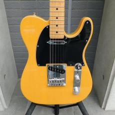 Fender Player Telecaster 75th Anniversary