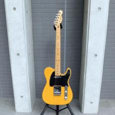 Fender Player Telecaster 75th Anniversary_2