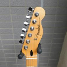 Fender Player Telecaster 75th Anniversary_3