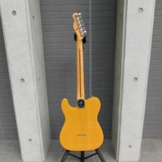 Fender Player Telecaster 75th Anniversary_4
