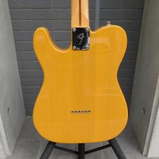 Fender Player Telecaster 75th Anniversary_6