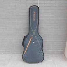 Fender Player Telecaster 75th Anniversary_7