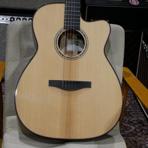 Headway The Five 80's SS Y's Concept/ATB Type C 【4本限定生産】