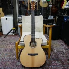 Headway The Five 80's SS Y's Concept/ATB Type C 【4本限定生産】_2