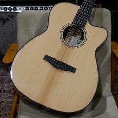 Headway The Five 80's SS Y's Concept/ATB Type C 【4本限定生産】_3