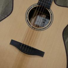 Headway The Five 80's SS Y's Concept/ATB Type C 【4本限定生産】_4