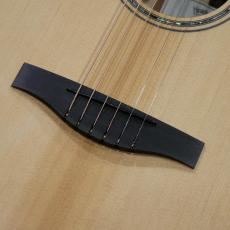 Headway The Five 80's SS Y's Concept/ATB Type C 【4本限定生産】_5