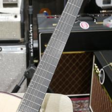 Headway The Five 80's SS Y's Concept/ATB Type C 【4本限定生産】_6