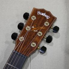 Headway The Five 80's SS Y's Concept/ATB Type C 【4本限定生産】_7