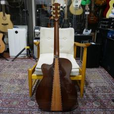 Headway The Five 80's SS Y's Concept/ATB Type C 【4本限定生産】_8