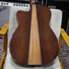 Headway The Five 80's SS Y's Concept/ATB Type C 【4本限定生産】_9