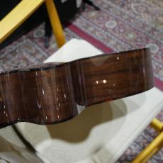 Headway The Five 80's SS Y's Concept/ATB Type C 【4本限定生産】_11